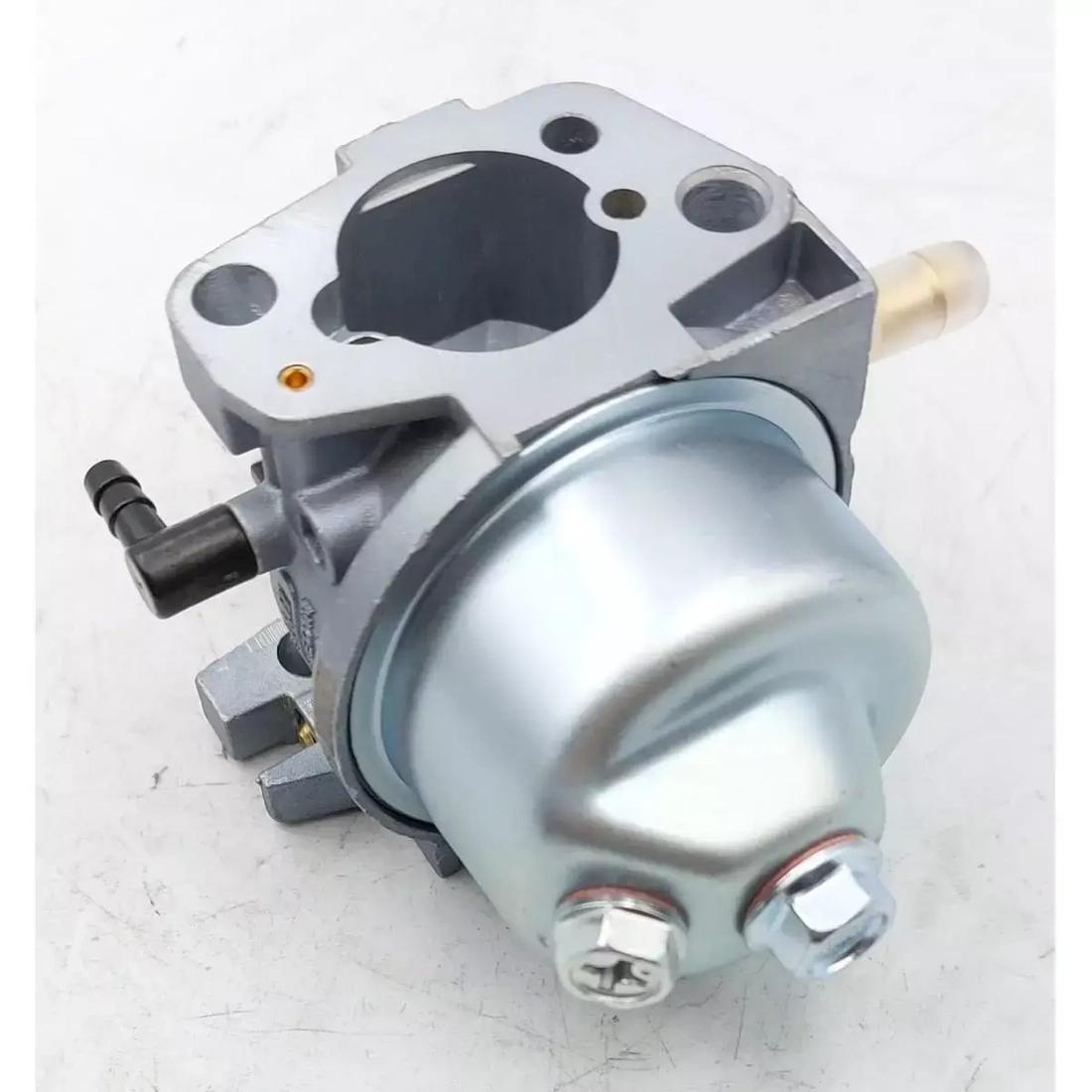 

Карбюратор #SH13 для садової бензинової газонокосарки Dedra Ded8721-46C-B21