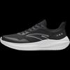 Anta Qingkong Men's Lightweight Running Shoes