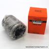 THK LMK10LUU, LM12LUU, LM20UU-OP, LM30-AJ Linear Bearings and Open Bushings