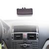 Quality Car Front AC Vent Control Tab Clip Replace Trim For Benz C Class 08-10