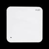 Ruijie RG-AP820-A(V3) Wi-Fi 6 Ceiling AP (CN Version)
