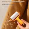 Mini Portable High-Viscosity Lint Roller for Hair Removal