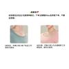 Silent Thermal Underwear For Women
