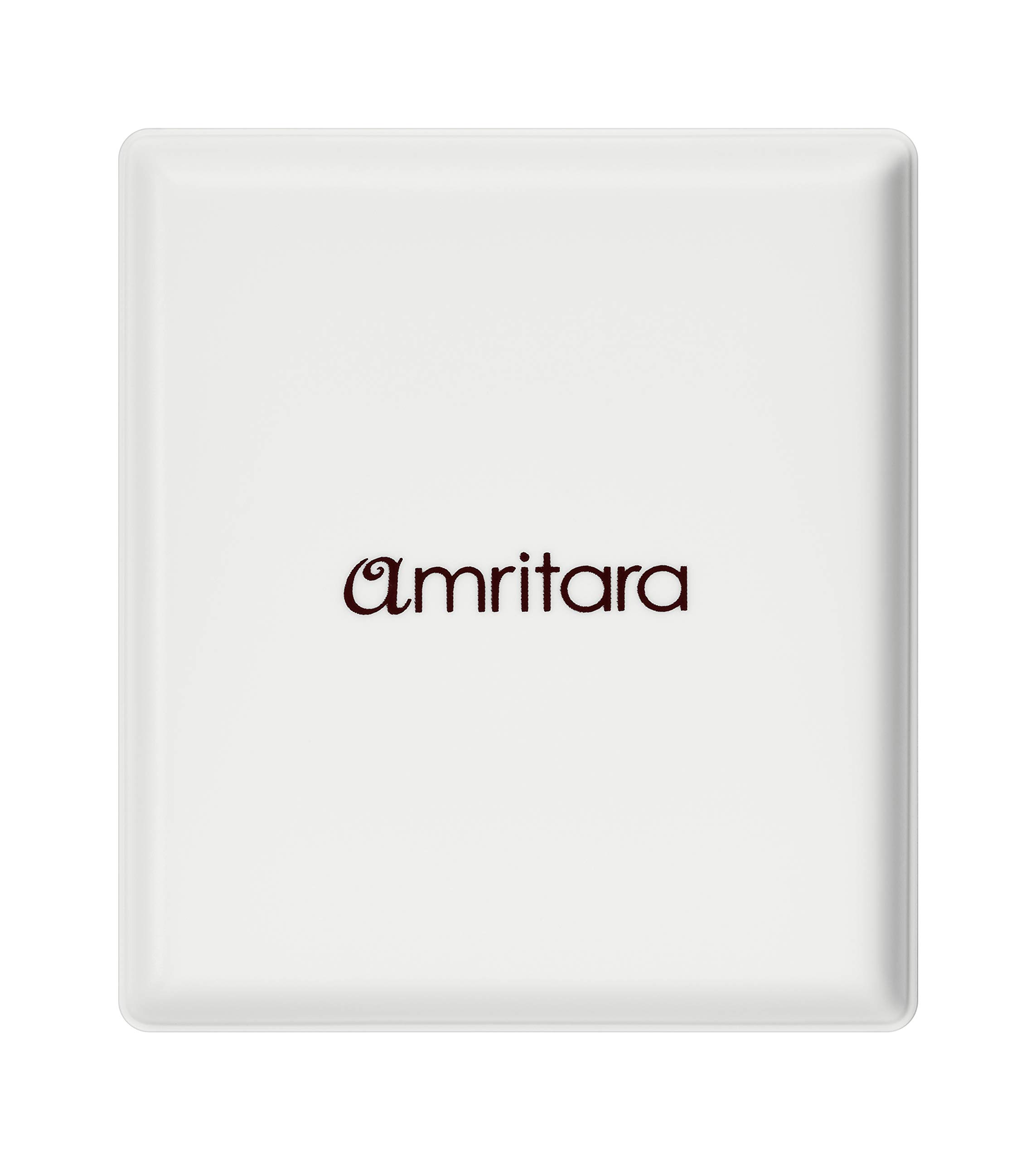 Компактная пудра для щек Amritara Hibiscus 20 г