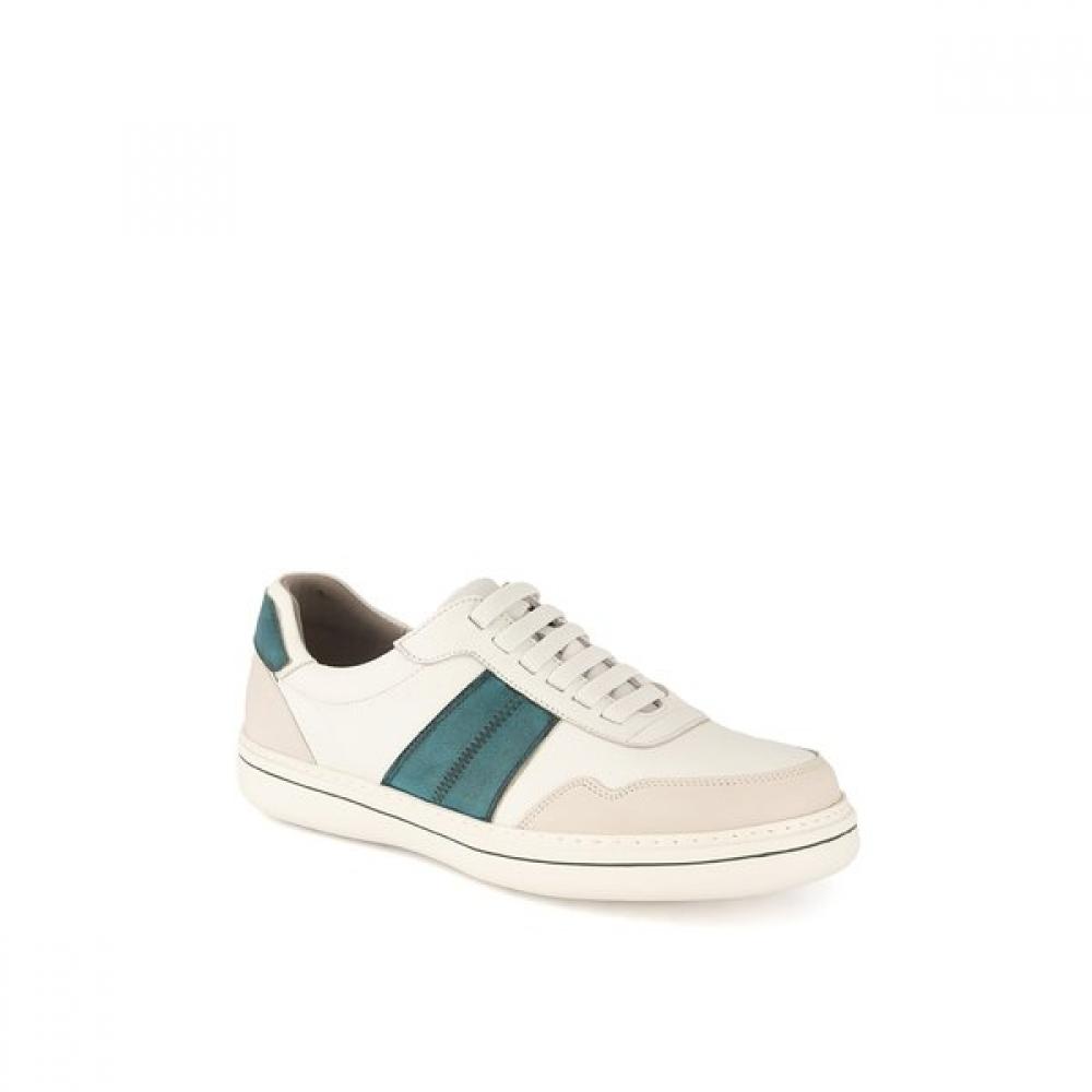 Soda Men S SneakerS Agm406 jS62  3cm 245