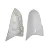 Door Wing Mirror Cover Left Side 1 2 3 4 Series F20 F30 F31