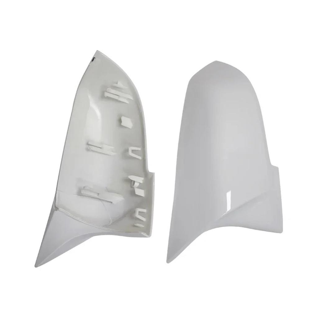 Door Wing Mirror Cover Left Side 1 2 3 4 Series F20 F30 F31