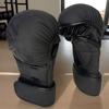 Professional Boxing Gloves Training Boxing Gloves Adjustable Portable Mitts Professional Equipment For Heavy Bag Punching