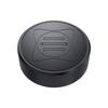 ABS GPS Tracker Anti-Lost Device Vehicle Locator Mini Wireless Device Car Locator  Bag