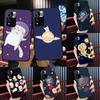 Cats In Space Case For Xiaomi Redmi Note 14 13 Pro 12 11 9 10 9S 10S 11S 12S Redmi 13C 10C 12C 14C Cover