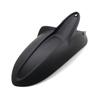 Rear Fender New For DUCATI Hypermotard 950/939/821 Monster 796 Motorcycle Racing Accessories Rear Hugger Mudguards Fairing Kits
