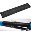 Accessories Accessories Bicycle Bike Chain Stay Downtube Protector Bike On Sale