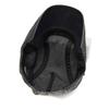 Forward Cap Retro Men's Cap Beret Spring Thin British Newsboy Cap