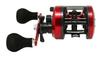 Daiwa(Daiwa) Dynastar 150(Rechtslenker) Baitcast-Rolle