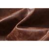 Chinese Size Brown Black Real Cowhide M65 Hunting Leather Jacket Men Genuine Leather Coat Winter Pockets Jackets