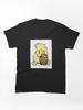 Winnie the Pooh Pooh Bear Classic T-Shirt
