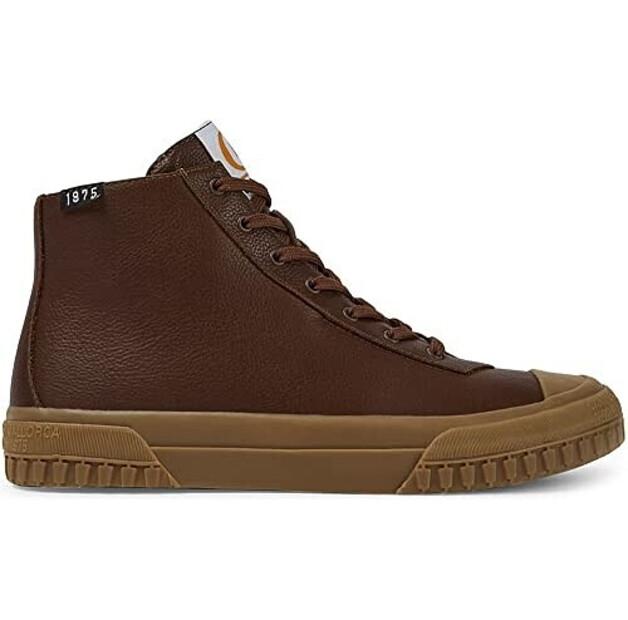 Кроссовки Camper Camaleon EU 36