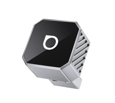 Doplňky pro autoelektroniku – Bluetooth zařízení do auta