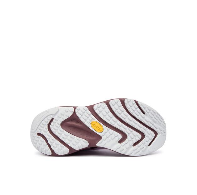 Кроссовки Merrell Promorph