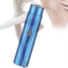 Electric Shaver Multifunctional Strong Powder Mini USB Charging Shavers Waterproof Pocket Razor for Home