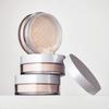 BYUR Serumfit Loose Face Powder 10g (Set/Single)
