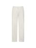 ZIOZIA Men'S Twill Tapered Chino Pants_Abg2Pp1104Iv