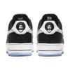 Nike X Colin Kaepernick Air Force 1 Low '07 Qs 'True To 7' CQ0493-001