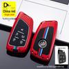 Envision S Key Case 2020-21 Buick 652T Avenir Key Bag Buckle Protective Shell