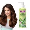 The Plant Fix Plix Neem Anti-Dandruff Shampoo 200ml For Men & Women Paraben Free