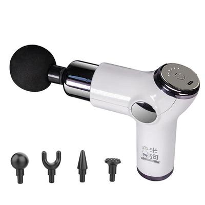 Fitnessgeräte – Vibrationsmassagegeräte für Fitness