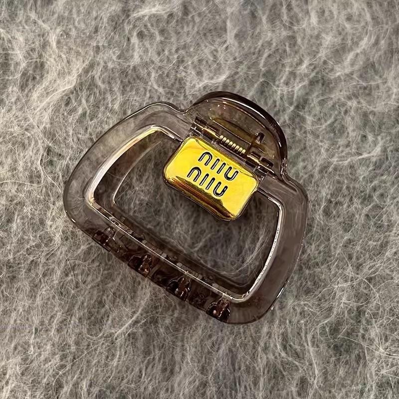 

Высококачественные заколки-крабы для волос леопардовой расцветки, зажимы-крабы, средние PC заколки для волос, аксессуары для волос, модные новинки