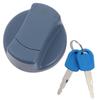 Calme souhaite Bouchon AdBlue Réservoir d'eau d'urée Camion Diesel Remplacement