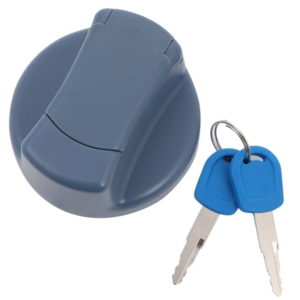 Calme souhaite Bouchon AdBlue Réservoir d'eau d'urée Camion Diesel Remplacement