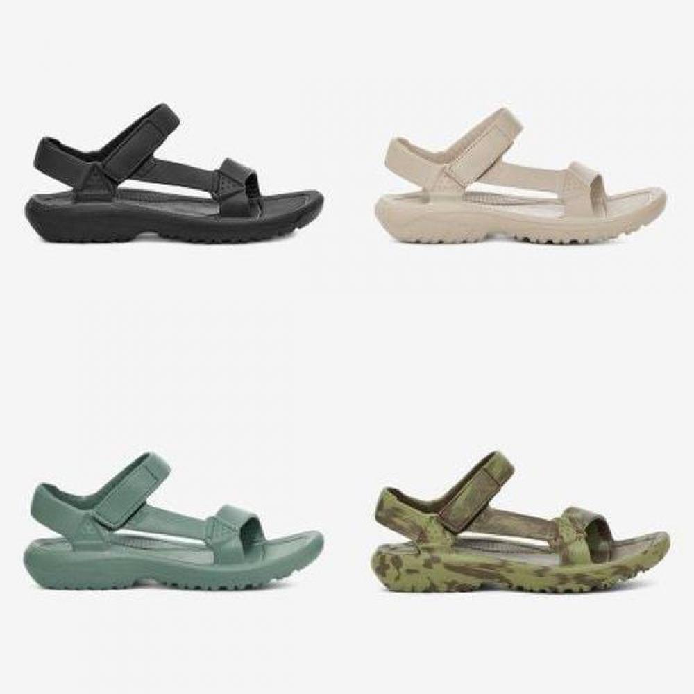 

Teva Men S Hurricane Drift 4 StyleS Available Stvm2514073 Blk 290/STVM2515410-IDR