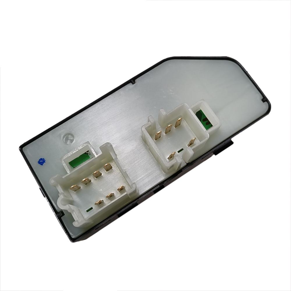 22610145 Comutator geam electric pentru Chevrolet Cavlier 2000-2005