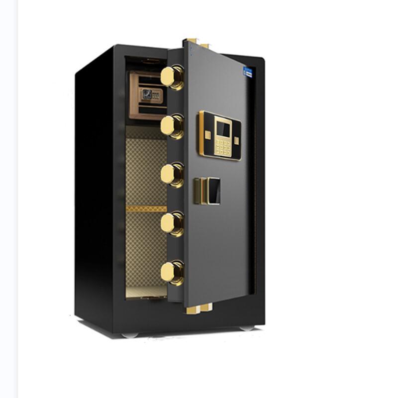 RYZH 0370 60CM Password Safe