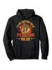 Oberteile – Hoodies & Sweatshirts