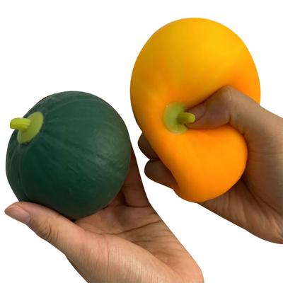 Sıradışı Oyuncaklar – Anti Stres Oyuncakları