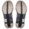 On Cloudspark Soft Comfortable N-Slip Wear-Resistant Low-Top Running Shoes Men Sneaker Light-Gray 3ME10393346