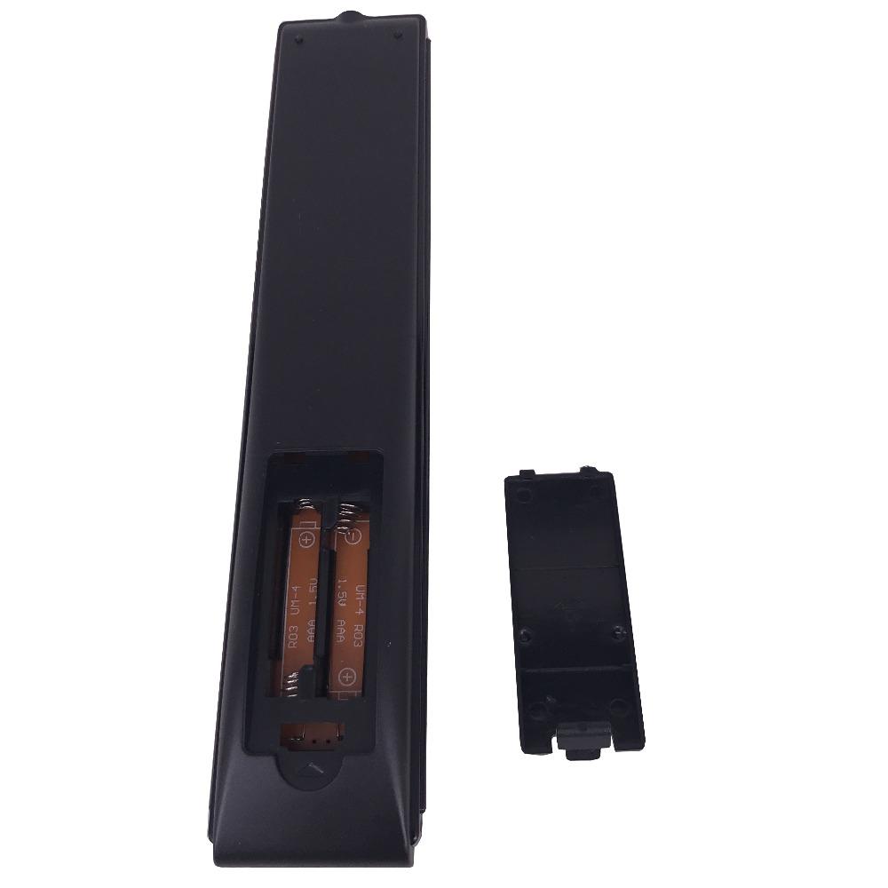 Αντικατάσταση GB118WJSA Για Τηλεχειριστήριο Τηλεόρασης Sharp AQUOS GB004WJSA GB005WJSA GA890WJSA GB105WJSA GA935WJSAE