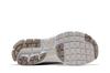 Damensneaker Nike Zoom Vomero 5 Light Bone (Damen) Weiß/Phantom/College-Grau/Hellknochen