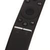 1Pc TV Voice Remote Control Compatible For BN59-01242A UE49M6500 UA55KU7500W UA55KS8000W UA55KS9000W BN59-01241A