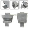 Sun Visor Clip Bracket for Mercedes-Benz C180 C200 E200 E300 VITO V260