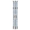 Portable Rechargeable Nail Grinder & Manicure Set for Polishing, Dead Skin Removal, and Nail Repair