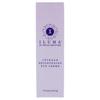 Image Skincare Iluma Intense Brightening Eye Creme Von Image Für Unisex   0,5 Unzen Creme 819984012141