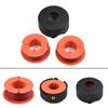 Brand New Twp Spool Lines Art26 Art2600 Art30 Art300 Art3000 ART 23 Combitrim Easytrim Protap For Bosch Pro Tap