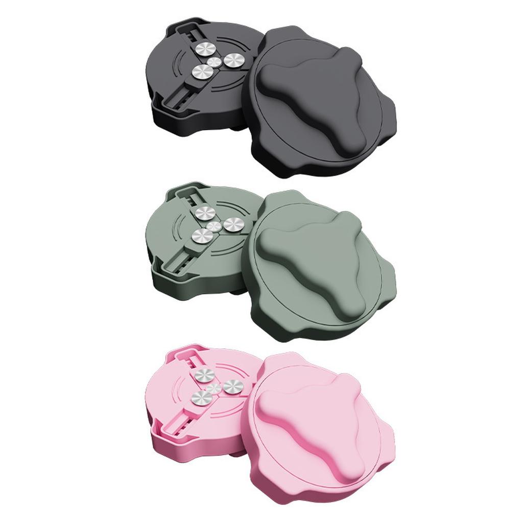 Šroubovací otvírák na plechovky Nápoj,Pivo,Cola,Šetřící práci Zařízení na otevírání víček sklenic Přenosný nástroj na otevírání víček Kuchyňský nástroj