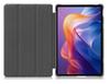 Case slim cover for xiaomi redmi PAD 2 11 11" 2025