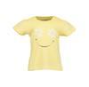 T-shirt Blue Seven 901119 X