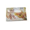 Tulip Soap, Cleansing Soap, Bath Soap, Facial Soap, Fragrance Soap [WFJIVFT_251115]